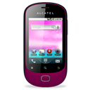 ALCATEL ONE TOUCH OT-908 Image