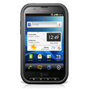 Pantech Pocket P9060 Image
