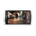Sony Ericsson Xperia Arc S LT18i Image