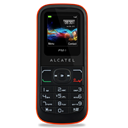 ALCATEL ONE TOUCH OT-306 Image