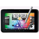 HTC Evo View 4G ATP515CKIT Image