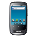 Huawei Gaga U8180 Image