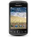 RIM BlackBerry Curve 9380 Image