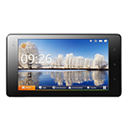 Huawei IDEOS S7 Slim Image