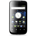 Huawei Ascend II M865 Image
