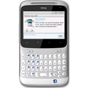 HTC Status PH06130 Image