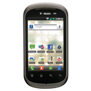 LG Double Play C729 Image