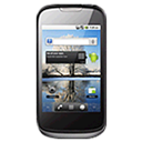 Huawei Sonic U8650 Image