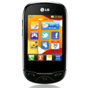 LG T510 Image