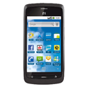 ZTE Blade Image