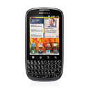 Motorola PRO+ MB632 Image