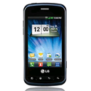 LG Enlighten VS700 Image
