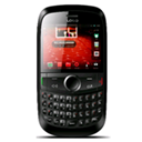 ZTE Jack E821 Image
