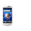 Sony Ericsson Xperia Neo V MT11i Image