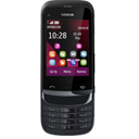 Nokia C2-02 Image
