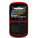 ALCATEL ONE TOUCH OT-803 Image
