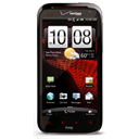 HTC Droid Incredible HD ADR6425 Image