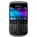 RIM BlackBerry Bold 9790 Image