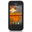 LG MyTouch E739 Image