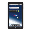 Onda TIM MyTAB TT101 Image