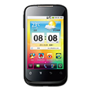 Huawei C8650 Image