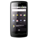 ZTE Blade V880 Image