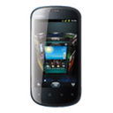 Huawei Vision 007HW Image