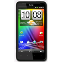 HTC Raider X710A Image