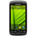 RIM BlackBerry Torch 9860 Image