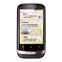 Huawei IDEOS X3 Image