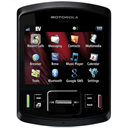 Motorola Hint QA30 Image