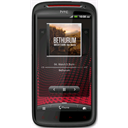 HTC Sensation XE Z715e Image