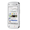 Nokia N97 Image