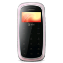 Pantech Impact P7000 Image