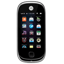 Motorola Evoke Image