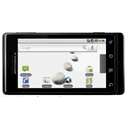 Motorola Milestone A853 Image