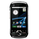 Motorola Opus One Motorola i1 Image