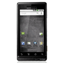 Motorola A855 Droid Image