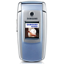 Samsung SGH-M300 Image