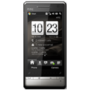 HTC Touch Diamond2 T5362 Image