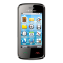 ZTE Vairy Touch II G-N281 T-Mobile Image
