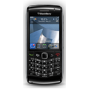 RIM 9105 Image