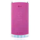 LG GD570 Blue GD570 Image