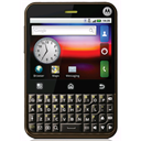 Motorola Charm MB502 Image