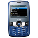 Pantech Reveal C790 Image