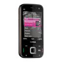 Nokia N85 Image