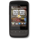HTC T3335 Image