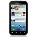 Motorola Defy MB525 Image