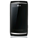 LG Viewty Smart GC900F Image