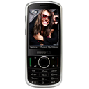 ZTE Agent E520 Image